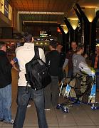 gcweekend away 015